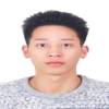 魏志林