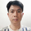 唐兆烽