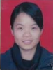 王秋婷
