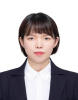 薛晴
