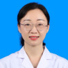 李诗瑶
