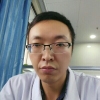 张林