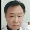 苏辉