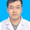 孙明强