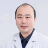 吕树奎
