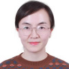 杨玉玲