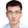 王体鹏