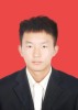 罗书东