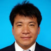 邵泽民