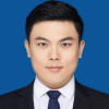 姚舜禹