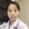 王玉苗