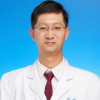 张明