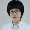 李娜