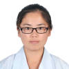 聊娜娜