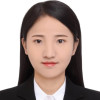 侯洪翔
