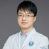 李理