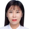 崔荣花