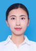 李珊