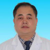田建宏