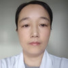 王俊娥