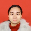 刘虹佳