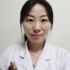 闫慧明