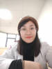 杨青知
