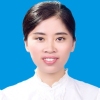 张华芳