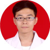 李洪磊