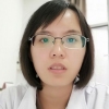 王丽杰