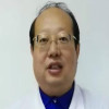 赵政凯