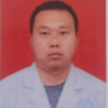 李博