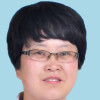 苏津蕊