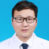 李旭东