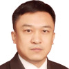 李建锋