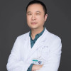 李鹏