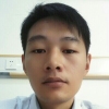 蔡昊