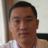 刘小发