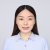 董津津