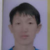 闫炜