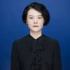 孙婷婷