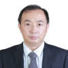张志勇