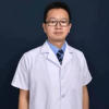 李友堂