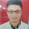 王代勇