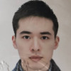 肖启鹏