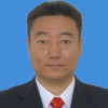 马庆明