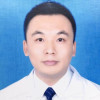 戴利军