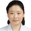 杨爱峰