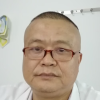 周长勇
