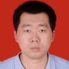 郑贤彬